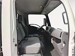 2025 Chevrolet LCF 4500XD Regular Cab RWD Summit Truck Body Box Truck for sale #V13087 - photo 15