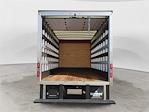 2025 Chevrolet LCF 4500XD Regular Cab RWD Summit Truck Body Box Truck for sale #V13087 - photo 16