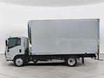 2025 Chevrolet LCF 4500XD Regular Cab RWD Summit Truck Body Box Truck for sale #V13087 - photo 2