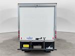 2025 Chevrolet LCF 4500XD Regular Cab RWD Summit Truck Body Box Truck for sale #V13087 - photo 18
