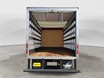 2025 Chevrolet LCF 4500XD Regular Cab RWD Summit Truck Body Box Truck for sale #V13087 - photo 19