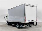 New 2025 Chevrolet LCF 4500XD Regular Cab Box Truck for sale #V13087 - photo 3