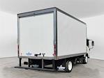 New 2025 Chevrolet LCF 4500XD Regular Cab Box Truck for sale #V13087 - photo 5