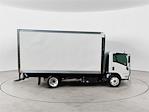 New 2025 Chevrolet LCF 4500XD Regular Cab Box Truck for sale #V13087 - photo 6