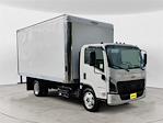 New 2025 Chevrolet LCF 4500XD Regular Cab Box Truck for sale #V13087 - photo 7