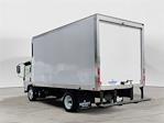 2025 Chevrolet LCF 4500XD Regular Cab RWD Summit Truck Body Box Truck for sale #V13087 - photo 3
