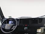 New 2025 Chevrolet LCF 4500XD Regular Cab Box Truck for sale #V13087 - photo 10