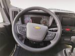 New 2025 Chevrolet LCF 4500XD Regular Cab Box Truck for sale #V13087 - photo 12