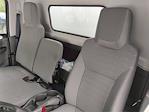 New 2025 Chevrolet LCF 4500XD Regular Cab Box Truck for sale #V13087 - photo 13