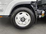 New 2025 Chevrolet LCF 4500XD Regular Cab Box Truck for sale #V13087 - photo 14