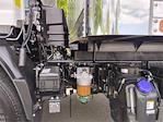 New 2025 Chevrolet LCF 4500XD Regular Cab Box Truck for sale #V13087 - photo 17