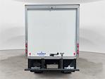 2025 Chevrolet LCF 4500XD Regular Cab RWD Summit Truck Body Box Truck for sale #V13087 - photo 4
