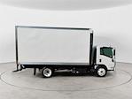 2025 Chevrolet LCF 4500XD Regular Cab RWD Summit Truck Body Box Truck for sale #V13087 - photo 6
