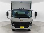 2025 Chevrolet LCF 4500XD Regular Cab RWD Summit Truck Body Box Truck for sale #V13087 - photo 8