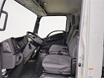 2025 Chevrolet LCF 4500XD Regular Cab RWD Summit Truck Body Box Truck for sale #V13087 - photo 9