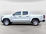2025 Chevrolet Colorado Crew Cab 4x4 Pickup for sale #V13088 - photo 3
