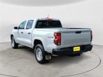 2025 Chevrolet Colorado Crew Cab 4x4 Pickup for sale #V13088 - photo 2