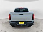 2025 Chevrolet Colorado Crew Cab 4x4 Pickup for sale #V13088 - photo 4