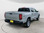 2025 Chevrolet Colorado Crew Cab 4x4 Pickup for sale #V13088 - photo 5