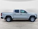 2025 Chevrolet Colorado Crew Cab 4x4 Pickup for sale #V13088 - photo 6