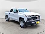 2025 Chevrolet Colorado Crew Cab 4x4 Pickup for sale #V13088 - photo 7