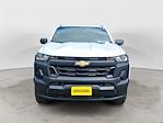 2025 Chevrolet Colorado Crew Cab 4x4 Pickup for sale #V13088 - photo 8
