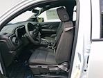 2025 Chevrolet Colorado Crew Cab 4x4 Pickup for sale #V13088 - photo 9