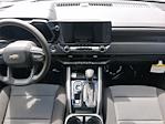 2025 Chevrolet Colorado Crew Cab 4x4 Pickup for sale #V13088 - photo 11