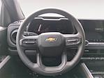 2025 Chevrolet Colorado Crew Cab 4x4 Pickup for sale #V13088 - photo 12