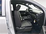2025 Chevrolet Colorado Crew Cab 4x4 Pickup for sale #V13088 - photo 15
