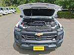 2025 Chevrolet Colorado Crew Cab 4x4 Pickup for sale #V13088 - photo 16