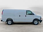 2025 Chevrolet Express 2500 RWD Empty Cargo Van for sale #V13090 - photo 6