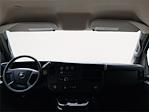 2025 Chevrolet Express 2500 RWD Empty Cargo Van for sale #V13090 - photo 9