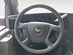 2025 Chevrolet Express 2500 RWD Empty Cargo Van for sale #V13090 - photo 10
