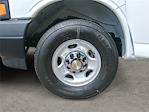 2025 Chevrolet Express 2500 RWD Empty Cargo Van for sale #V13090 - photo 12