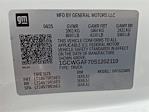 2025 Chevrolet Express 2500 RWD Empty Cargo Van for sale #V13090 - photo 15