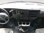 2025 Chevrolet Express 2500 RWD Empty Cargo Van for sale #V13090 - photo 18