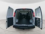 2025 Chevrolet Express 2500 RWD Empty Cargo Van for sale #V13090 - photo 2