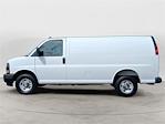 2025 Chevrolet Express 2500 RWD Empty Cargo Van for sale #V13090 - photo 2