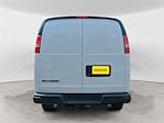 2025 Chevrolet Express 2500 RWD Empty Cargo Van for sale #V13090 - photo 4