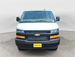 2025 Chevrolet Express 2500 RWD Empty Cargo Van for sale #V13090 - photo 8