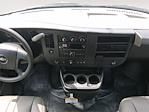 2025 Chevrolet Express 2500 RWD Empty Cargo Van for sale #V13090 - photo 11