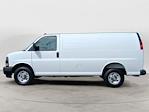 2025 Chevrolet Express 2500 RWD Empty Cargo Van for sale #V13090 - photo 2