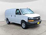 2025 Chevrolet Express 2500 RWD Empty Cargo Van for sale #V13090 - photo 7