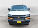2025 Chevrolet Express 2500 RWD Empty Cargo Van for sale #V13090 - photo 8