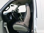 2025 Chevrolet Express 2500 RWD Empty Cargo Van for sale #V13090 - photo 9