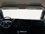 2025 Chevrolet Express 2500 RWD Empty Cargo Van for sale #V13090 - photo 10