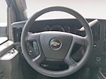 2025 Chevrolet Express 2500 RWD Empty Cargo Van for sale #V13090 - photo 12