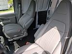 2025 Chevrolet Express 2500 RWD Empty Cargo Van for sale #V13090 - photo 13