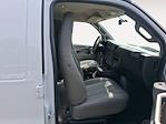 2025 Chevrolet Express 2500 RWD Empty Cargo Van for sale #V13090 - photo 15